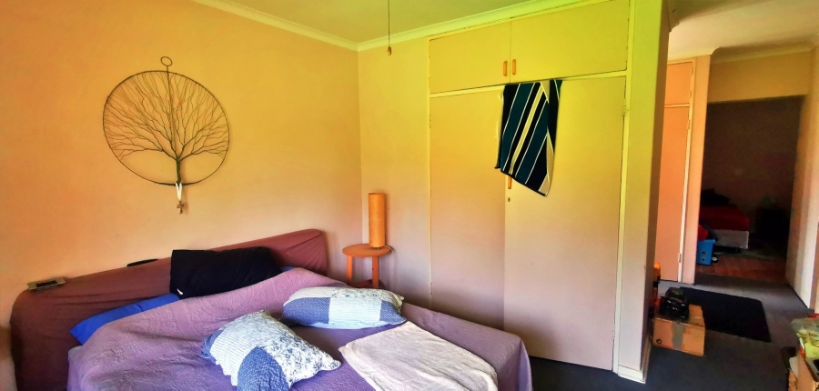 3 Bedroom Property for Sale in Elardus Park Gauteng