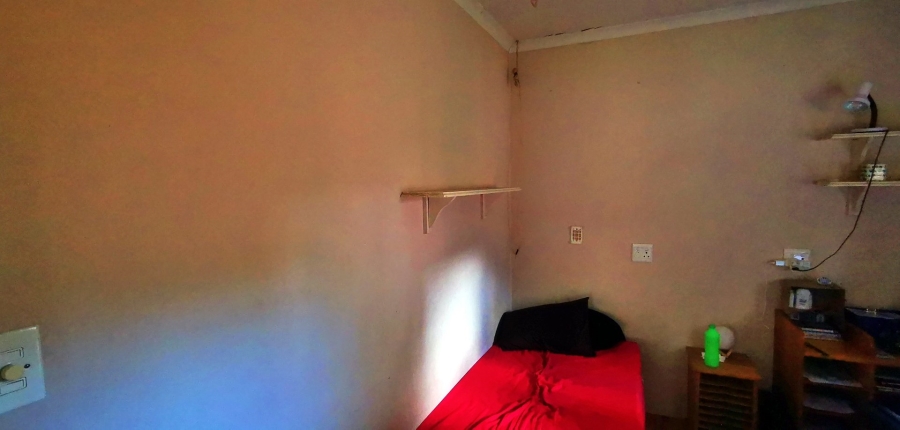 3 Bedroom Property for Sale in Elardus Park Gauteng