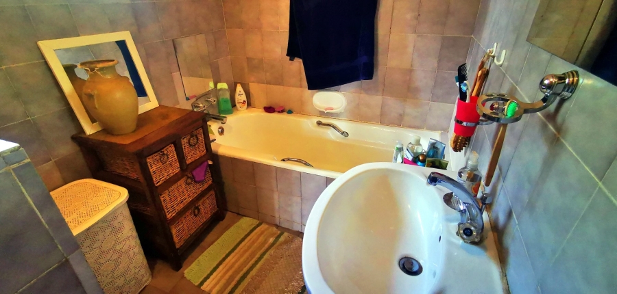 3 Bedroom Property for Sale in Elardus Park Gauteng