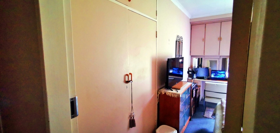 3 Bedroom Property for Sale in Elardus Park Gauteng