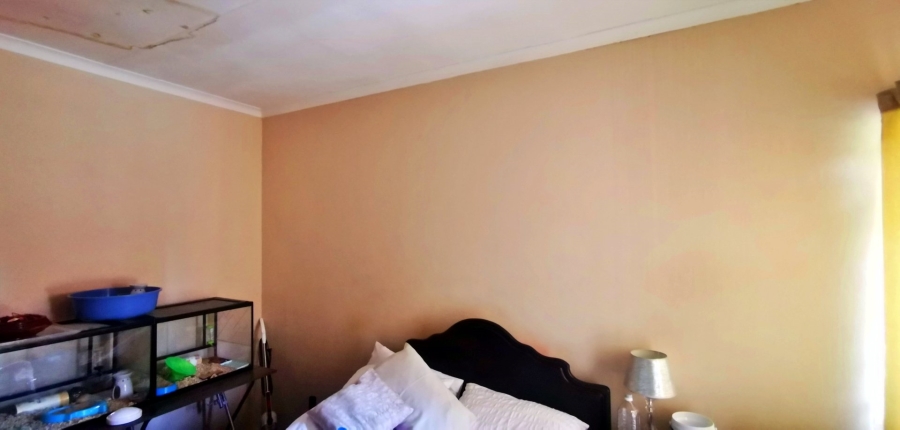 3 Bedroom Property for Sale in Elardus Park Gauteng