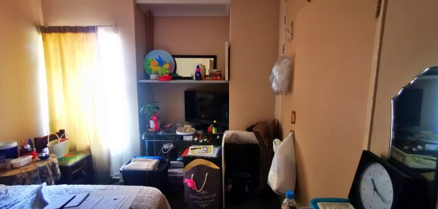 3 Bedroom Property for Sale in Elardus Park Gauteng