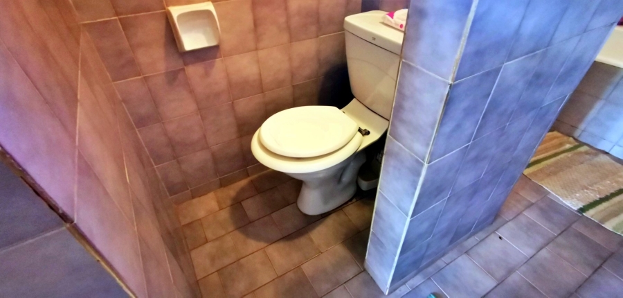 3 Bedroom Property for Sale in Elardus Park Gauteng