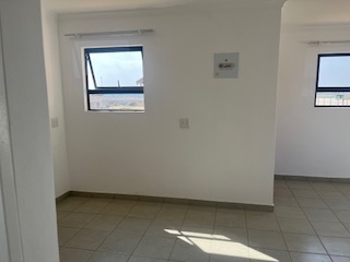 2 Bedroom Property for Sale in Crystal Park Gauteng