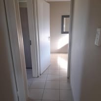 2 Bedroom Property for Sale in Crystal Park Gauteng