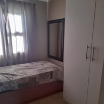 2 Bedroom Property for Sale in Crystal Park Gauteng