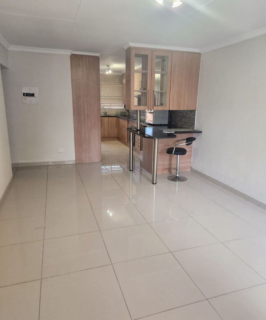 3 Bedroom Property for Sale in Norkem Park Gauteng