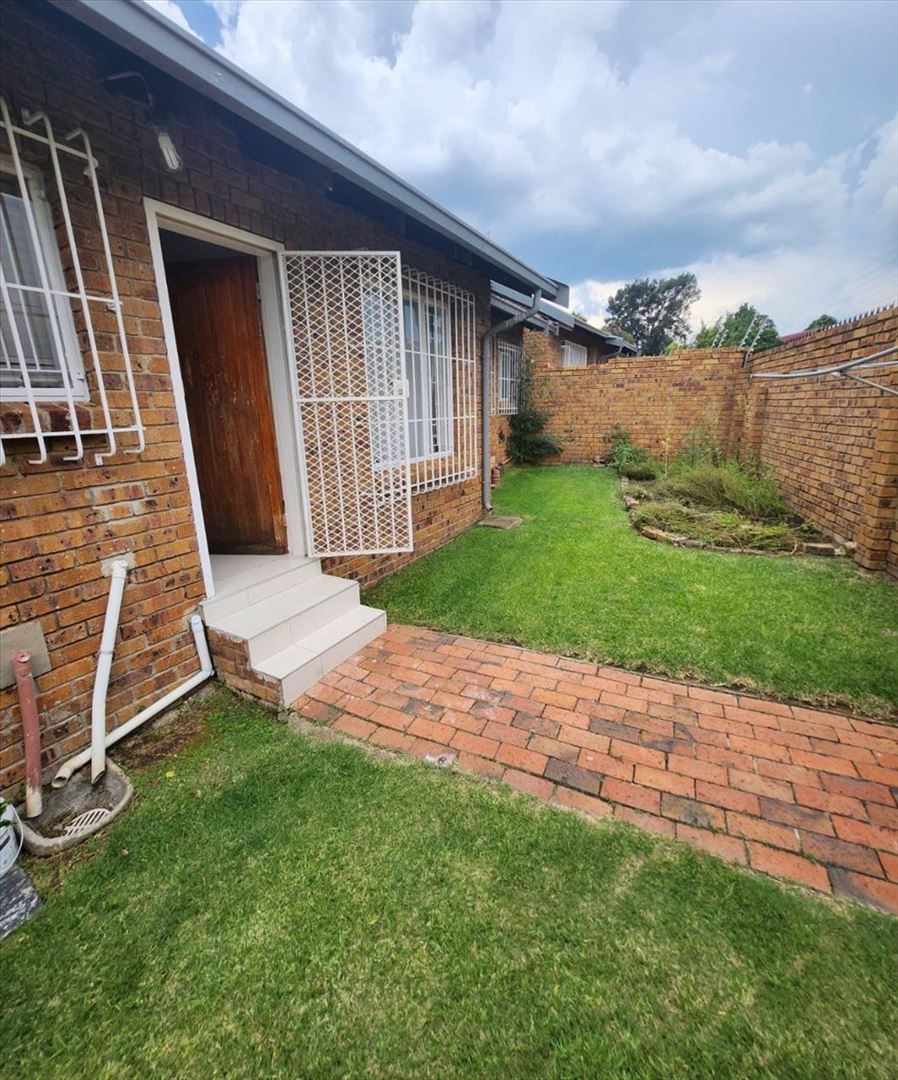 3 Bedroom Property for Sale in Norkem Park Gauteng