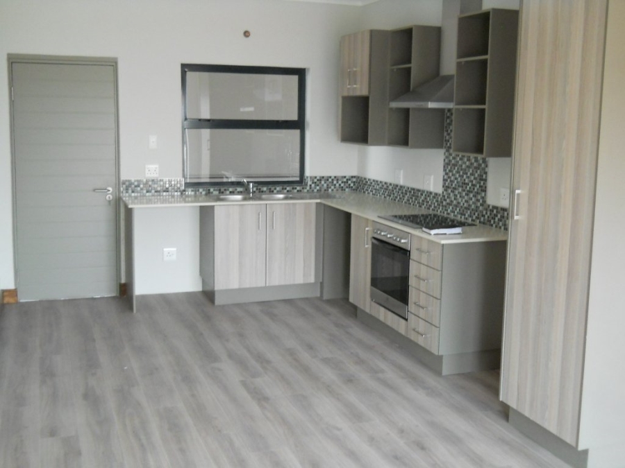 2 Bedroom Property for Sale in Edenburg Gauteng