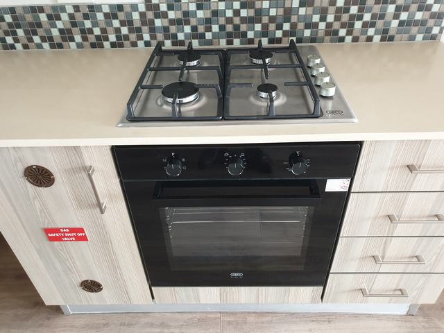 2 Bedroom Property for Sale in Edenburg Gauteng