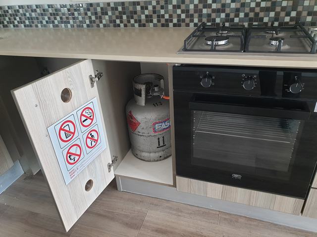 2 Bedroom Property for Sale in Edenburg Gauteng