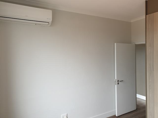 2 Bedroom Property for Sale in Edenburg Gauteng