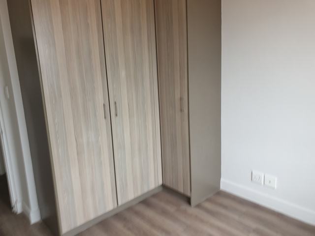 2 Bedroom Property for Sale in Edenburg Gauteng