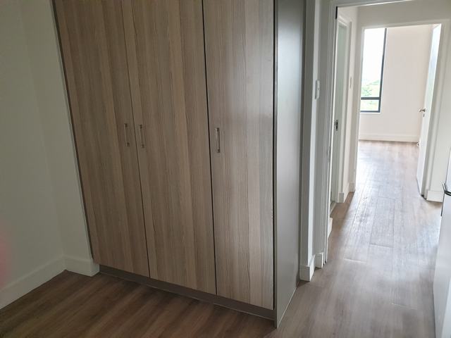2 Bedroom Property for Sale in Edenburg Gauteng