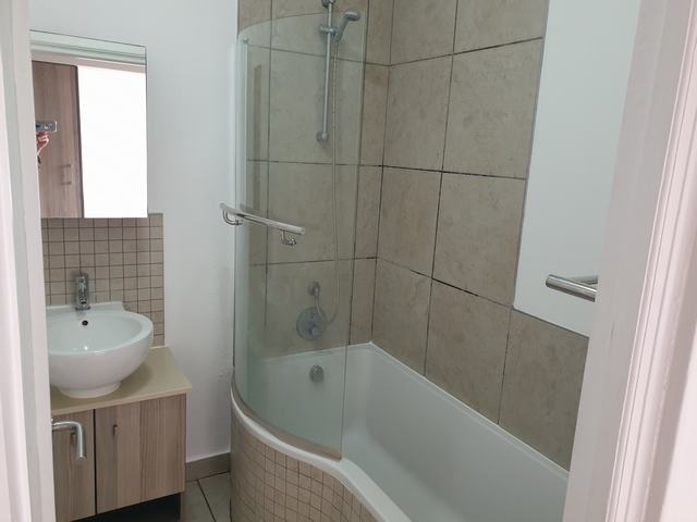 2 Bedroom Property for Sale in Edenburg Gauteng