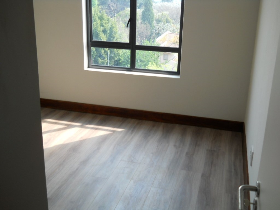 2 Bedroom Property for Sale in Edenburg Gauteng