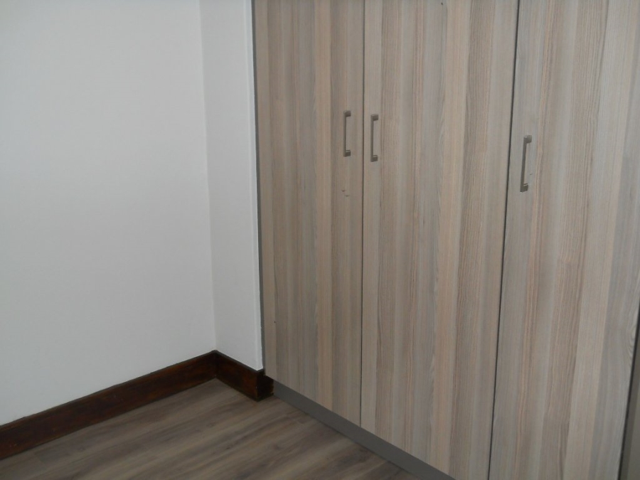 2 Bedroom Property for Sale in Edenburg Gauteng