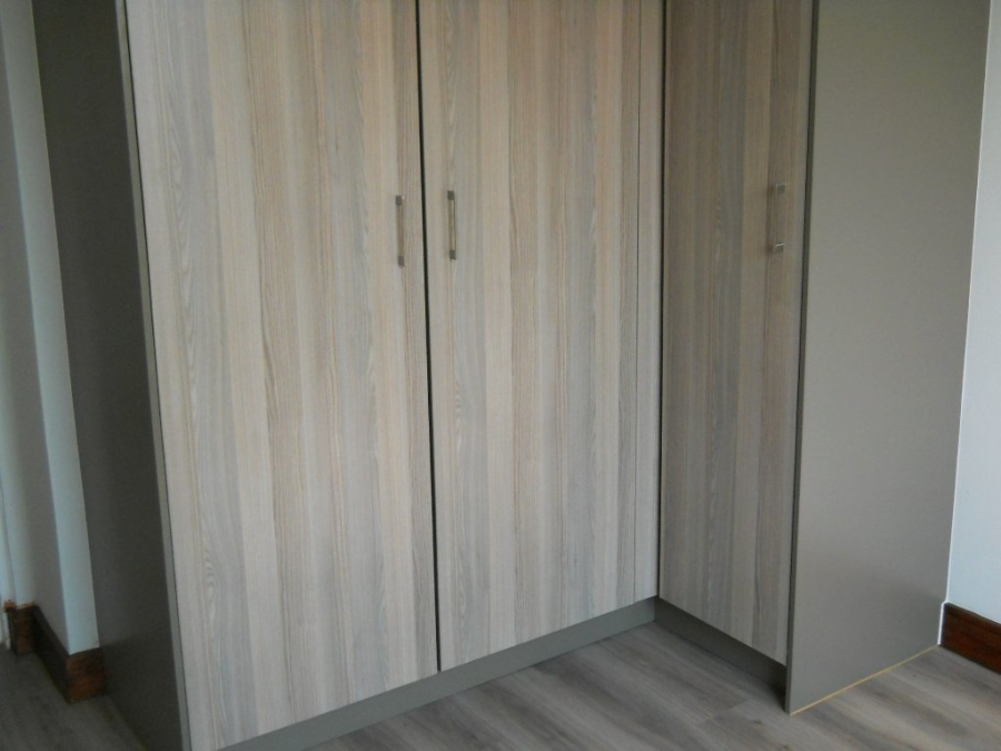 2 Bedroom Property for Sale in Edenburg Gauteng