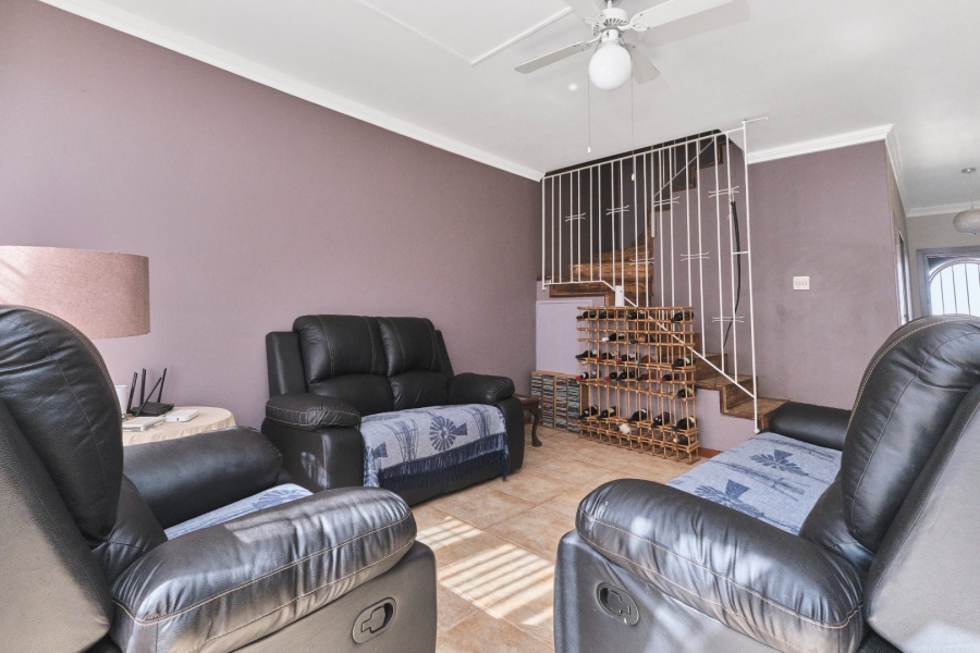 4 Bedroom Property for Sale in Randpark Ridge Gauteng