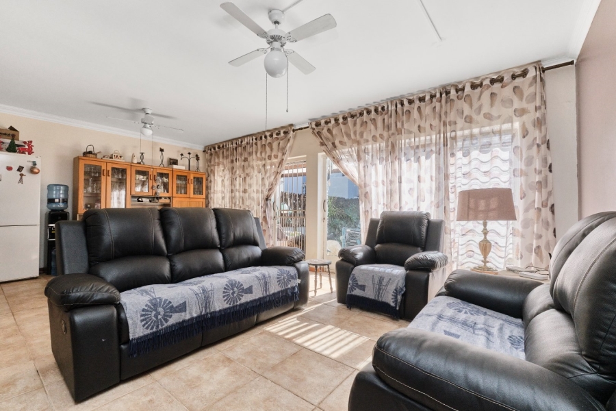 4 Bedroom Property for Sale in Randpark Ridge Gauteng