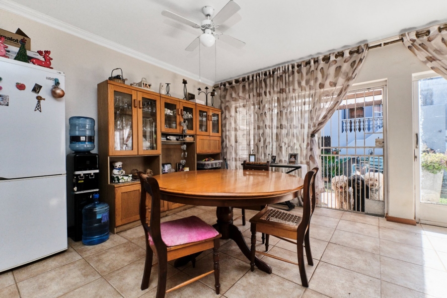 4 Bedroom Property for Sale in Randpark Ridge Gauteng