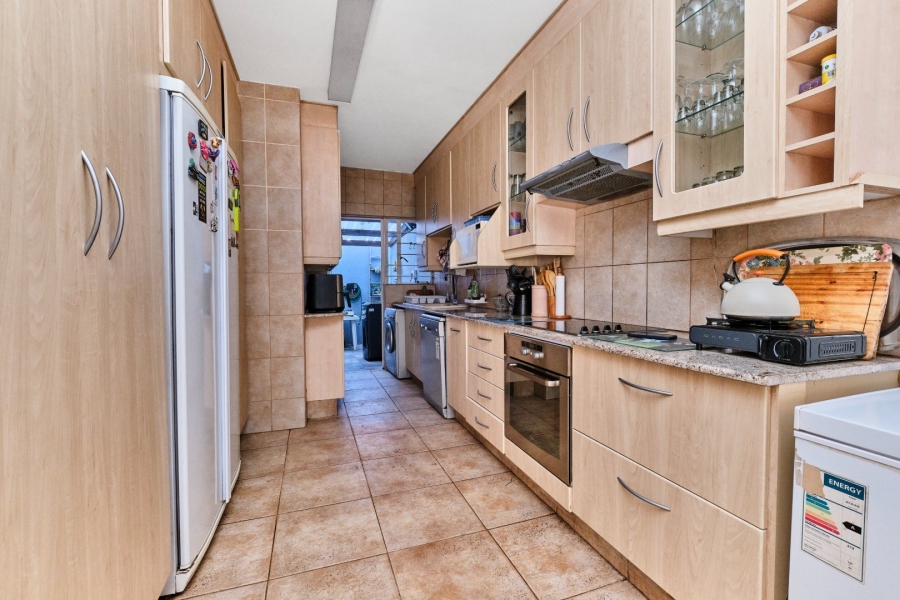 4 Bedroom Property for Sale in Randpark Ridge Gauteng