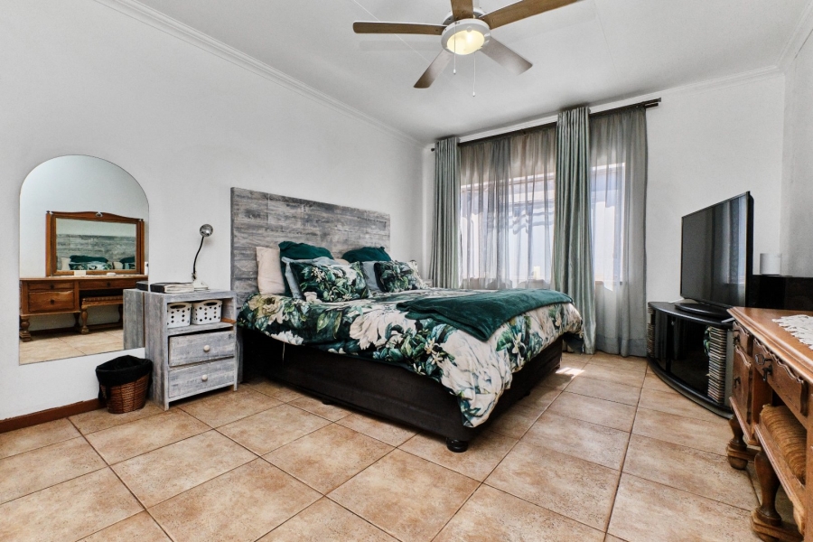 4 Bedroom Property for Sale in Randpark Ridge Gauteng