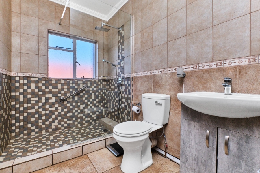 4 Bedroom Property for Sale in Randpark Ridge Gauteng