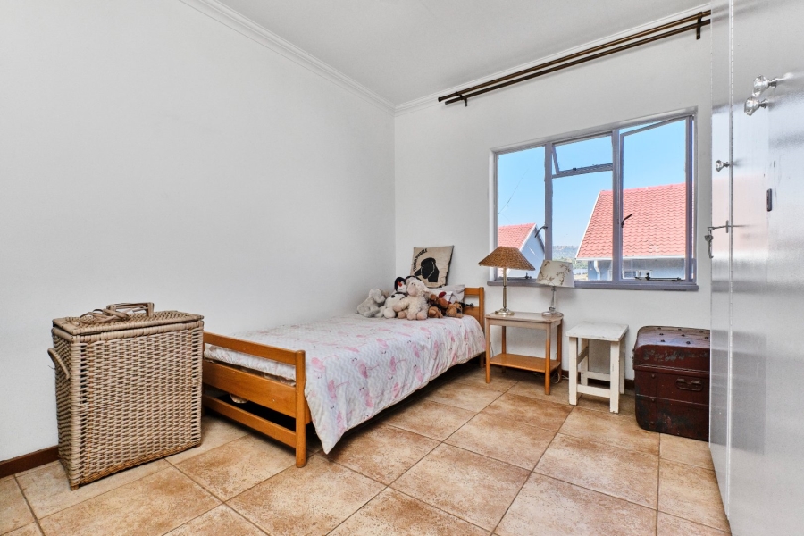 4 Bedroom Property for Sale in Randpark Ridge Gauteng