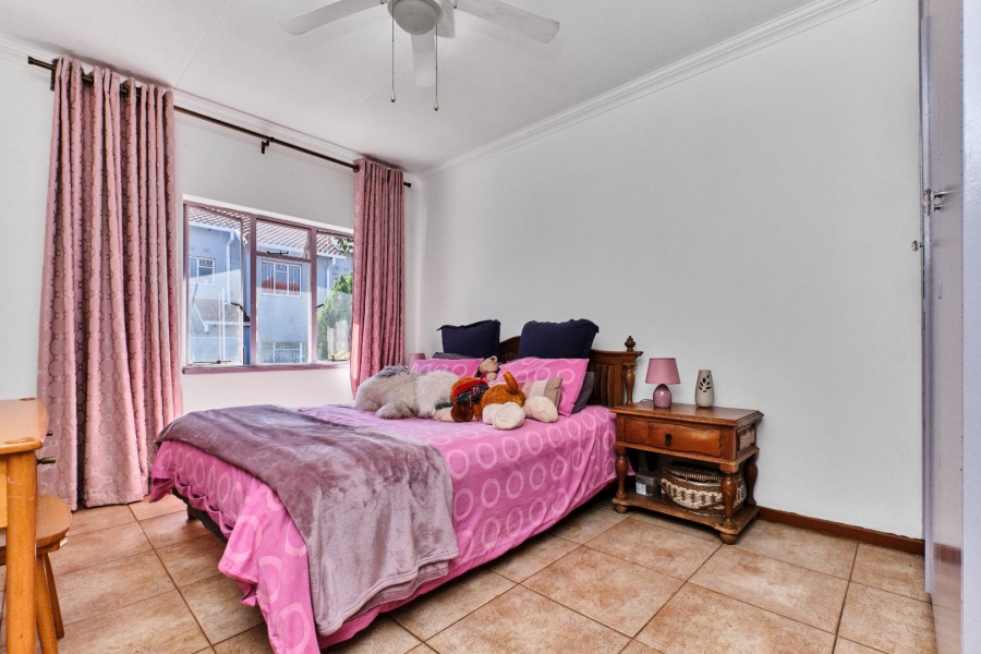 4 Bedroom Property for Sale in Randpark Ridge Gauteng