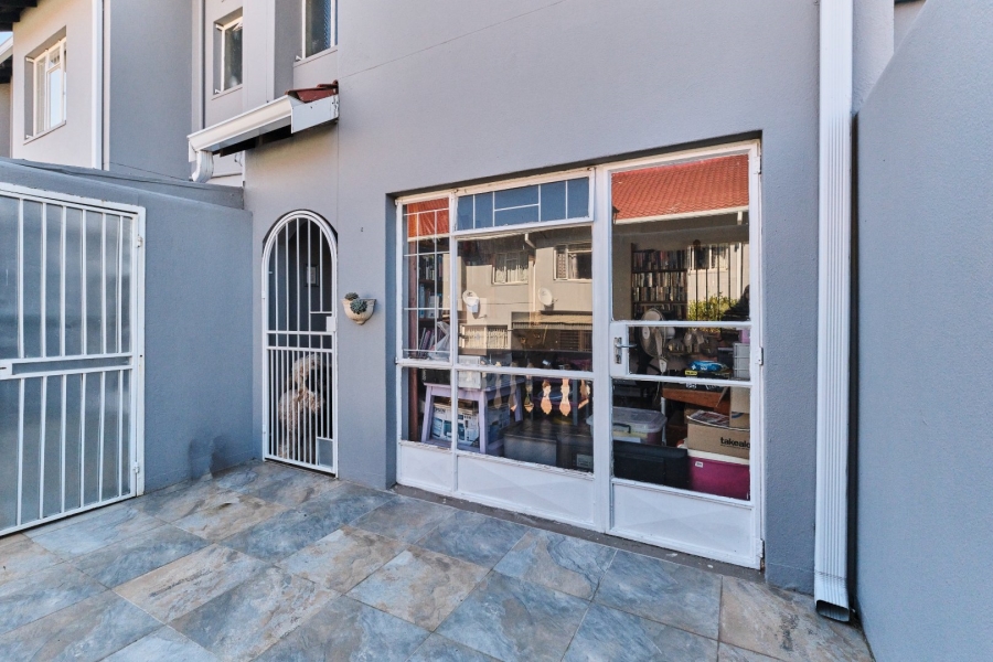 4 Bedroom Property for Sale in Randpark Ridge Gauteng