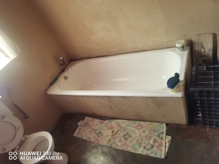 3 Bedroom Property for Sale in Soshanguve HH Gauteng
