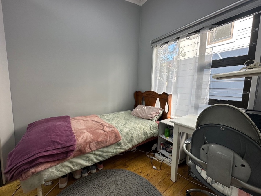 To Let 1 Bedroom Property for Rent in Randhart Gauteng