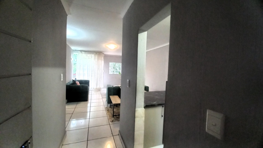 2 Bedroom Property for Sale in Noordwyk Gauteng