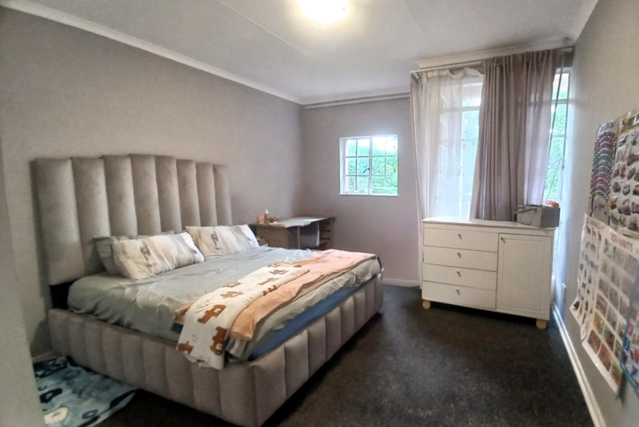 2 Bedroom Property for Sale in Noordwyk Gauteng