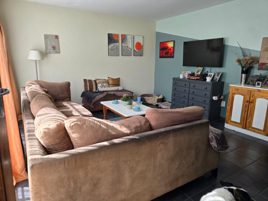 2 Bedroom Property for Sale in Marlands Gauteng