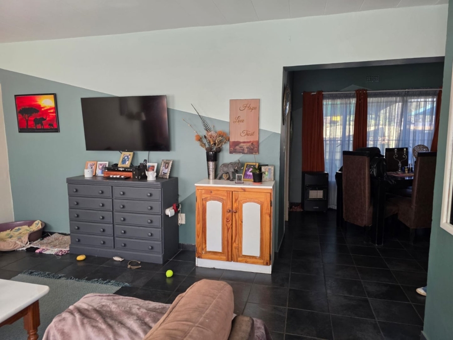 2 Bedroom Property for Sale in Marlands Gauteng