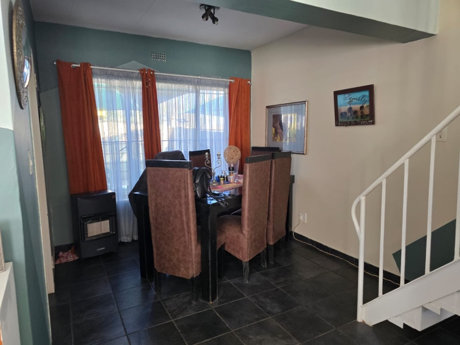 2 Bedroom Property for Sale in Marlands Gauteng