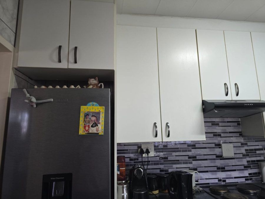 2 Bedroom Property for Sale in Marlands Gauteng