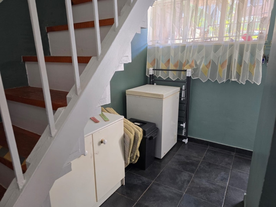 2 Bedroom Property for Sale in Marlands Gauteng