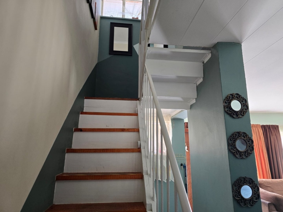 2 Bedroom Property for Sale in Marlands Gauteng