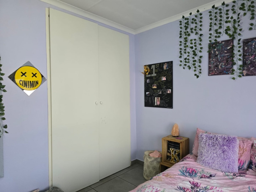 2 Bedroom Property for Sale in Marlands Gauteng