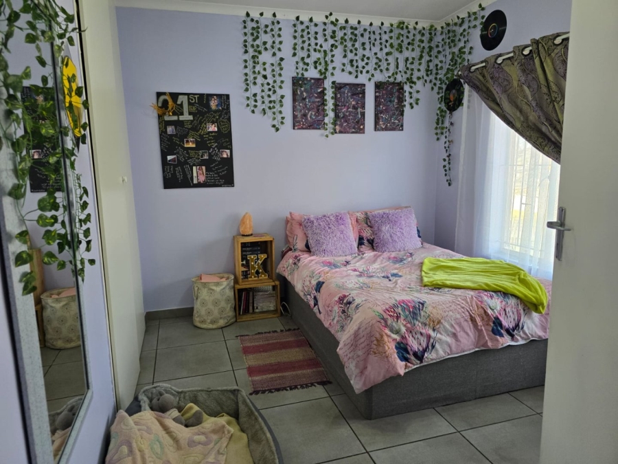 2 Bedroom Property for Sale in Marlands Gauteng