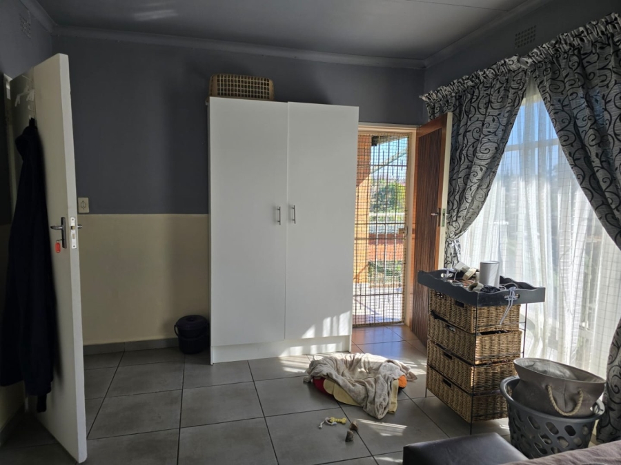 2 Bedroom Property for Sale in Marlands Gauteng