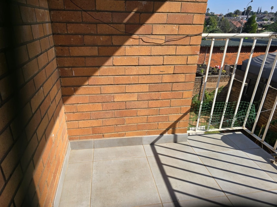 2 Bedroom Property for Sale in Marlands Gauteng