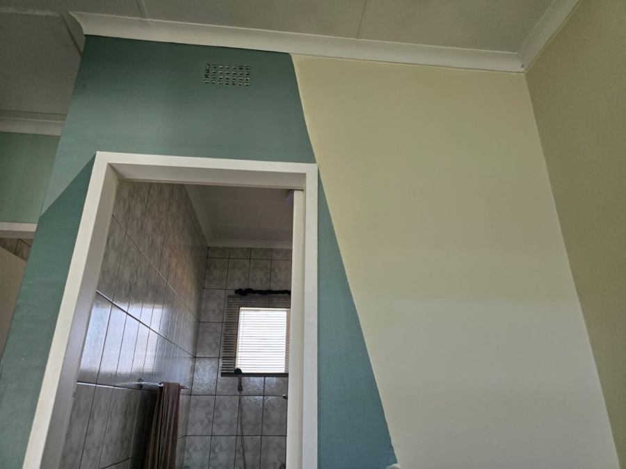 2 Bedroom Property for Sale in Marlands Gauteng
