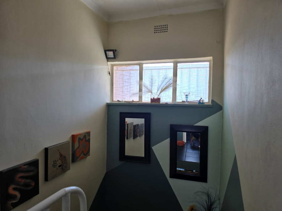 2 Bedroom Property for Sale in Marlands Gauteng