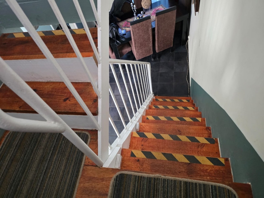 2 Bedroom Property for Sale in Marlands Gauteng