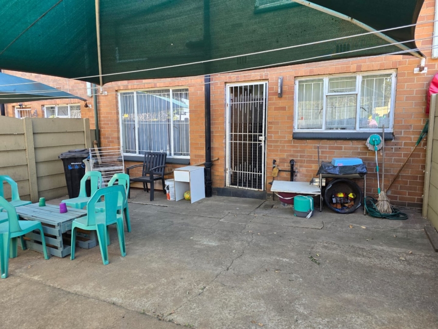 2 Bedroom Property for Sale in Marlands Gauteng