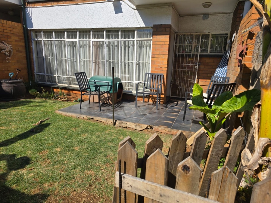 2 Bedroom Property for Sale in Marlands Gauteng